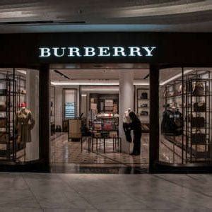 burberry jobs near me|burberry early careers.